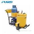 60L Small Asphalt Road Crack Filling Machine (FGF-60)